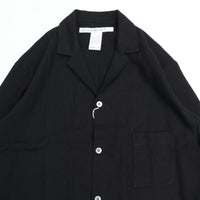EEL Products FRASCO SHIRTS