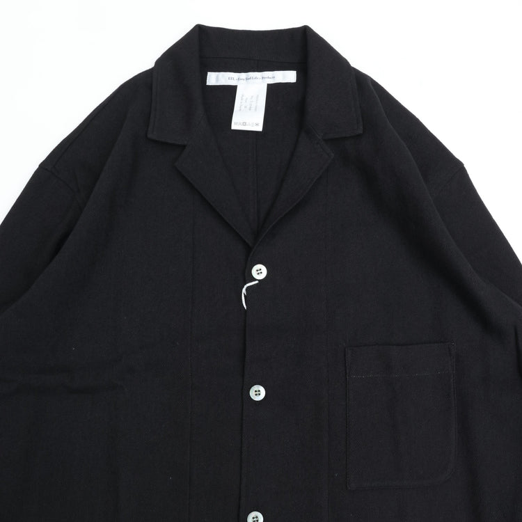 EEL Products   FRASCO SHIRTS