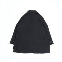 EEL Products FRASCO SHIRTS