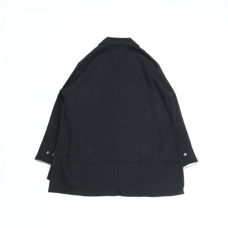 EEL Products   FRASCO SHIRTS