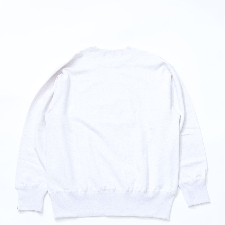 COTTON PAN / せかいのおわり