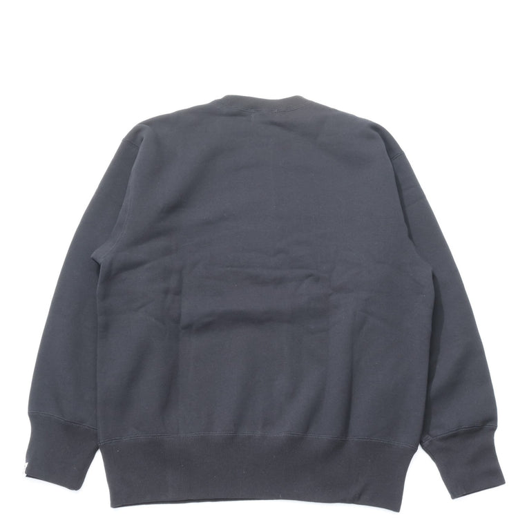 COTTON PAN / YAMAMOTO