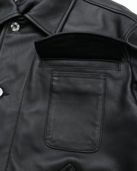 CCU  HUNTING JKT SHEEP