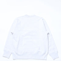 COTTON PAN / レントン