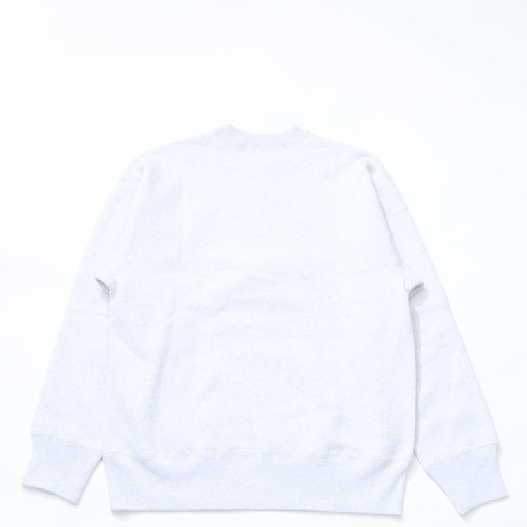 COTTON PAN / レントン