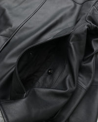 CCU  HUNTING JKT SHEEP