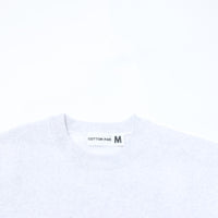 COTTON PAN / YAMAMOTO