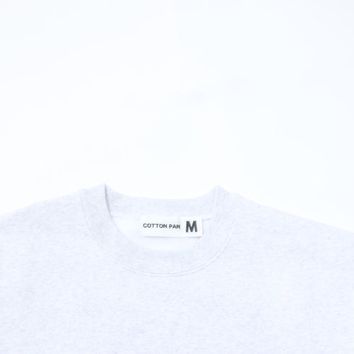 COTTON PAN / YAMAMOTO