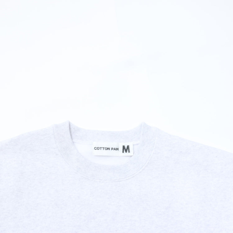 COTTON PAN / YAMAMOTO