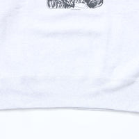 COTTON PAN / YAMAMOTO