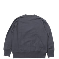 COTTON PAN / Never Mind