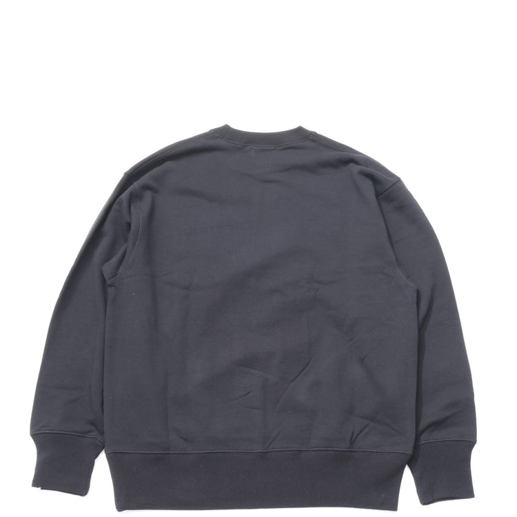 COTTON PAN / Never Mind