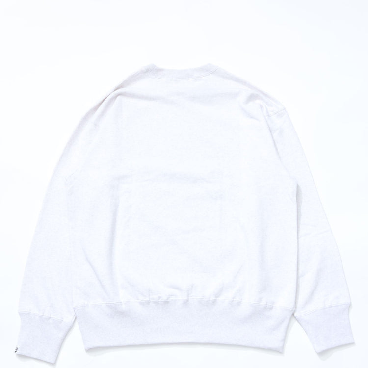 COTTON PAN / Never Mind