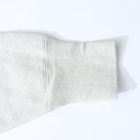 Healthknit / LOCKER WEIGHT SWEAT CREWNECK PULLOVER