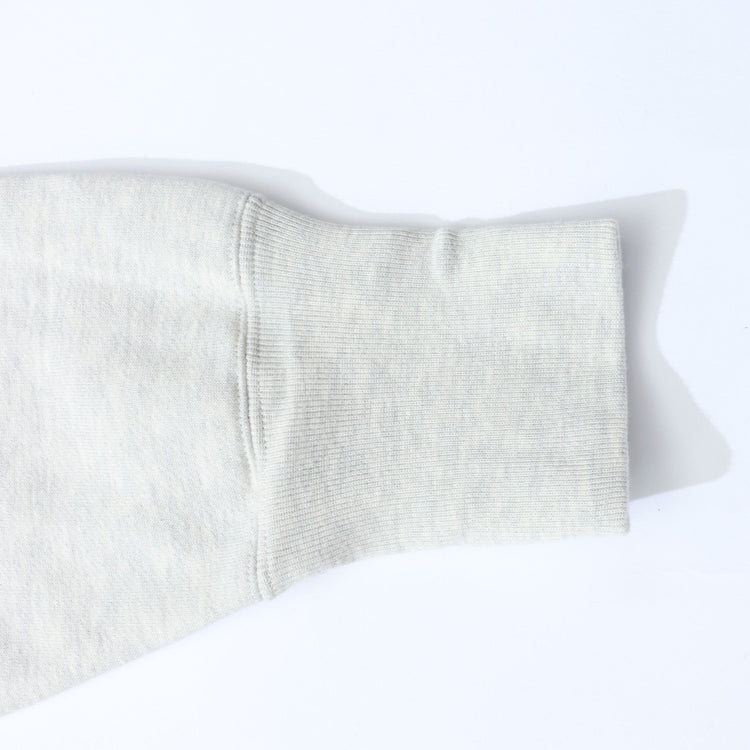 Healthknit  / LOCKER WEIGHT SWEAT　CREWNECK PULLOVER