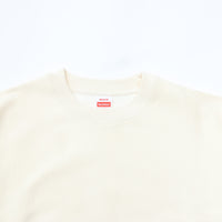 Healthknit / LOCKER WEIGHT SWEAT CREWNECK PULLOVER