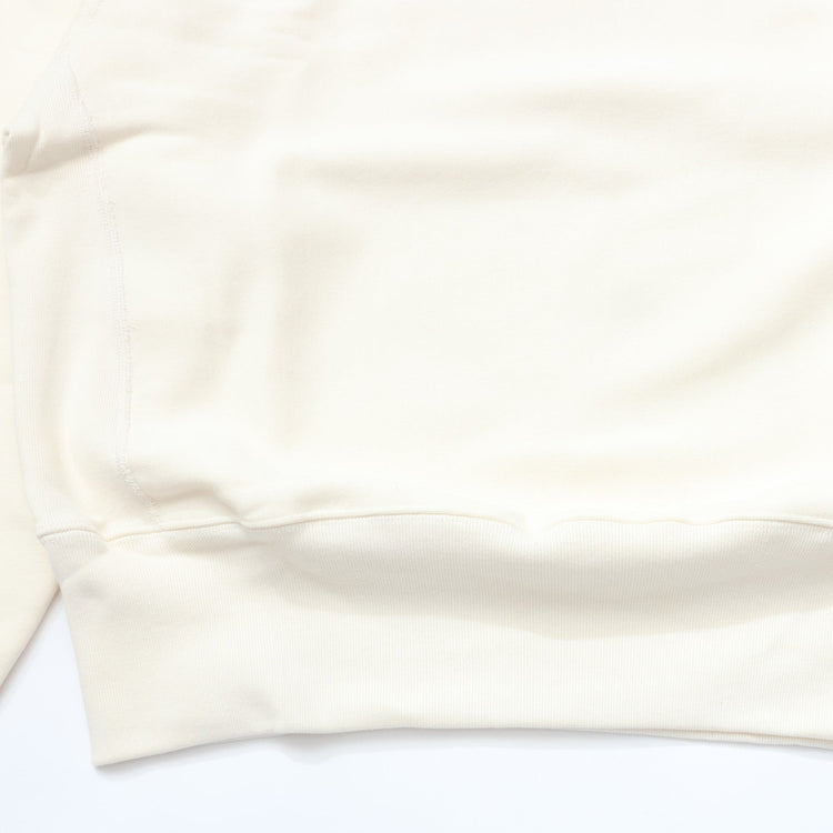 Healthknit  / LOCKER WEIGHT SWEAT　CREWNECK PULLOVER