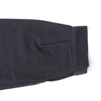 HATSKI / Silk Moleskin Work Jacket HTK-23013