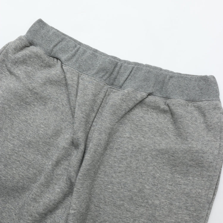 EEL Products   BARREL PANTS 15(F/Gray)