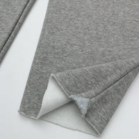 EEL Products   BARREL PANTS 15(F/Gray)