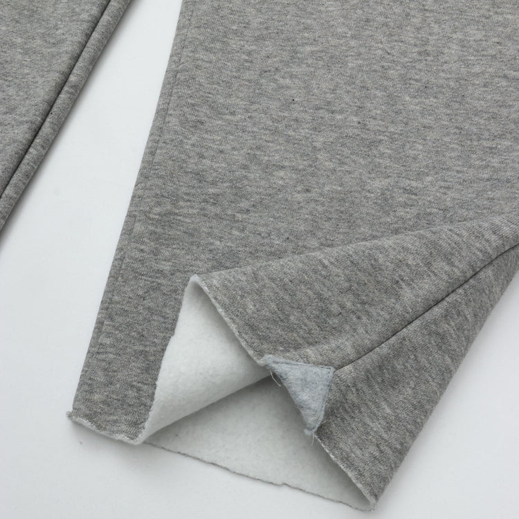 EEL Products   BARREL PANTS 15(F/Gray)