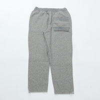 EEL Products   BARREL PANTS 15(F/Gray)