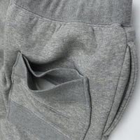 EEL Products   BARREL PANTS 15(F/Gray)