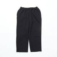EEL Products   BARREL PANTS 17(Black)