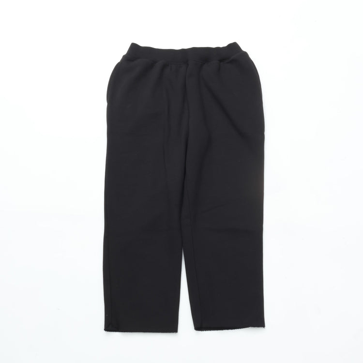 EEL Products   BARREL PANTS 17(Black)