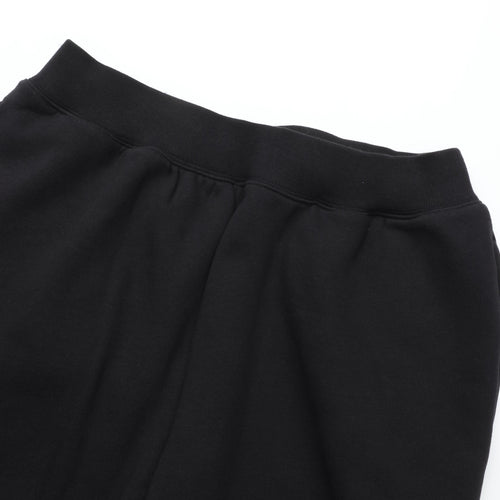 EEL Products BARREL PANTS 17(Black)