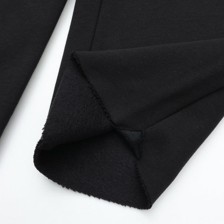 EEL Products   BARREL PANTS 17(Black)