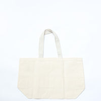 Work of Art Kendai /  Tote Bag トートバッグ