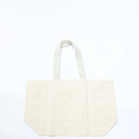 Work of Art Kendai /  Tote Bag トートバッグ