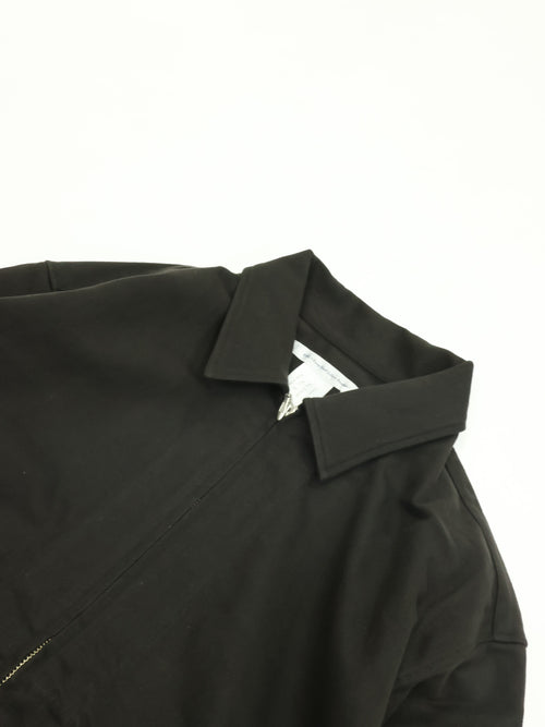 EEL Products Organ Jacket 16Charcoal E-26169