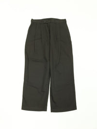EEL Products   Pacer Pants 16Charcoal E-26267