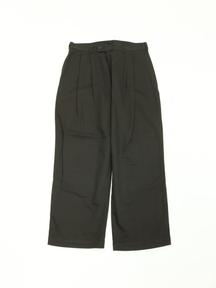 EEL Products   Pacer Pants 16Charcoal E-26267