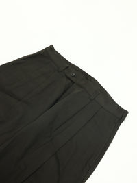 EEL Products   Pacer Pants 16Charcoal E-26267