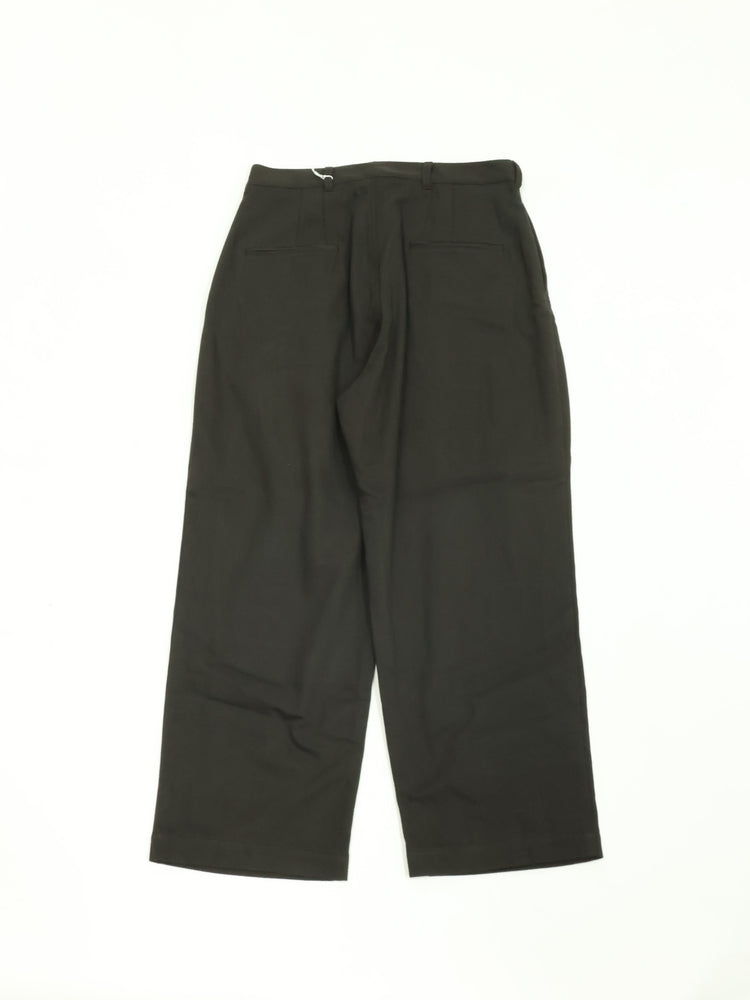 EEL Products   Pacer Pants 16Charcoal E-26267
