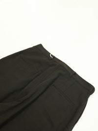 EEL Products   Pacer Pants 16Charcoal E-26267