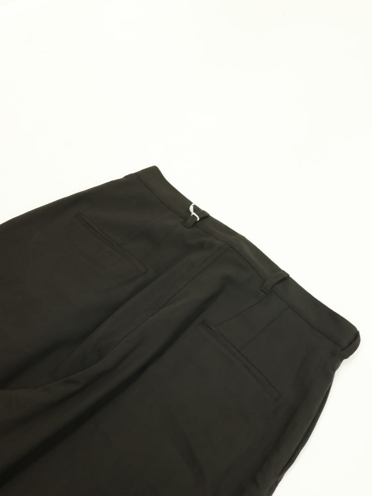 EEL Products   Pacer Pants 16Charcoal E-26267