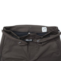 HIDESIGN / Soft Harness Pants