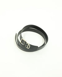 CCU  STIRRUP BELT AC-21-C-COW-6