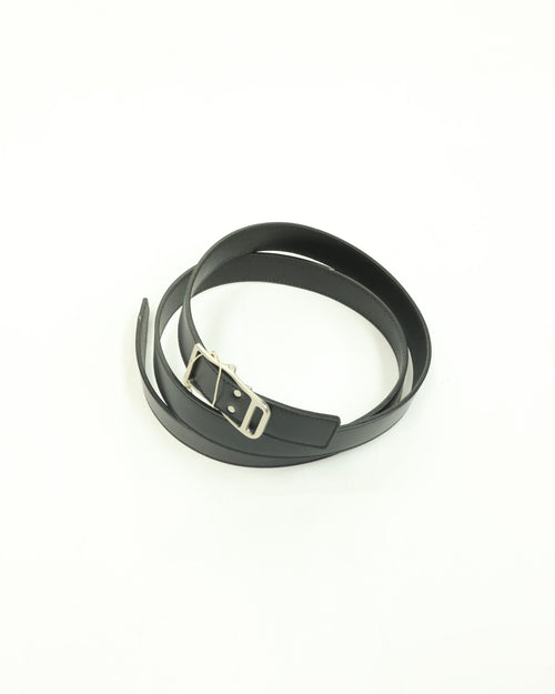 CCU  STIRRUP BELT AC-21-C-COW-6