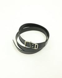 CCU  STIRRUP BELT AC-21-C-COW-6