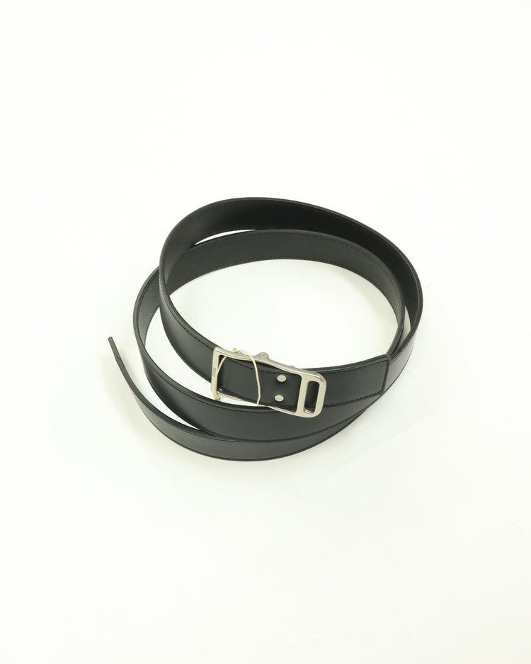 CCU  STIRRUP BELT AC-21-C-COW-6