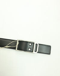 CCU  STIRRUP BELT AC-21-C-COW-6