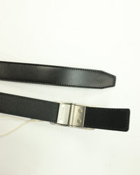 CCU  STIRRUP BELT AC-21-C-COW-6