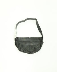 CCU  NEW NEWSPAPER BAG S SIZE BG-42-C-COW-6