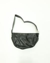 CCU  NEW NEWSPAPER BAG S SIZE BG-42-C-COW-6