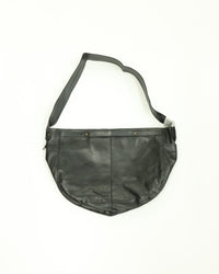 CCU  NEW NEWSPAPER BAG L SIZE